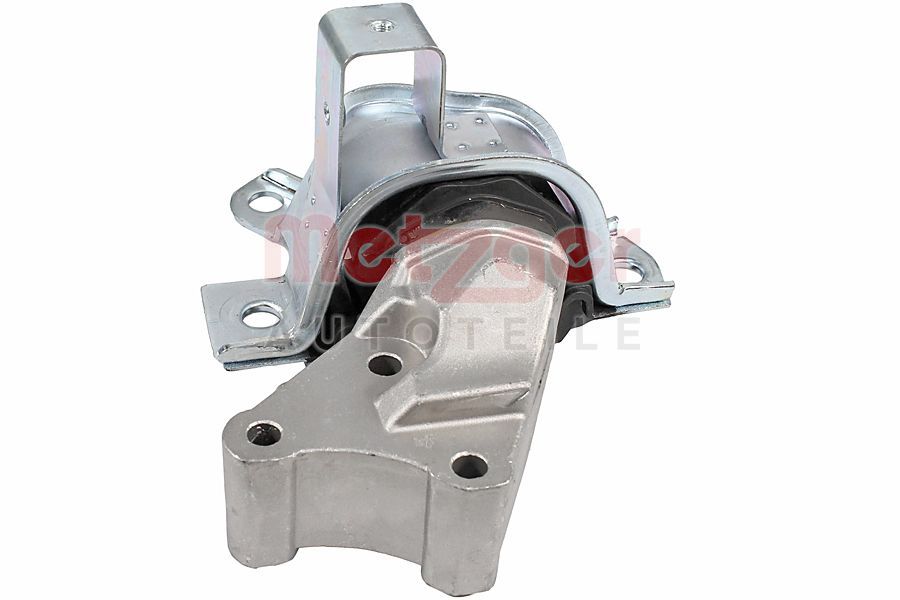 Engine Mounting - 8053998 METZGER
